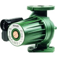 DAB BPH 180/280.50 T