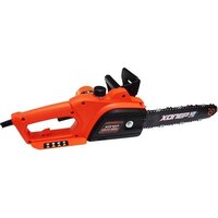 Хопер ПЦ-12/1200 Image #2