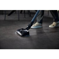Пылесос Tefal X-Force Flex 13.60 TY9AC1WO - Превью изображения №4 — Интернет-магазин Teono.by