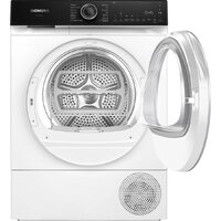 Сушильная машина Siemens iQ500 WQ46M2DSPL - Превью изображения №7 — Интернет-магазин Teono.by