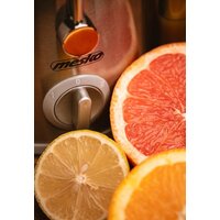 Mesko MS 4126 Image #6