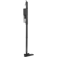 Tuarex TK-9011