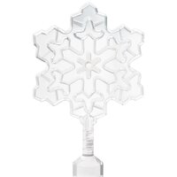 LEGO Duplo 10899 Ледяной замок Image #20