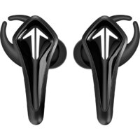 Saramonic SR-BH60-B