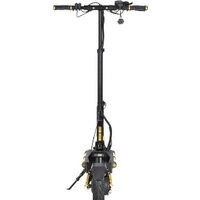 White Siberia Sputnik 2000W Siberian Gold (золотой) Image #17