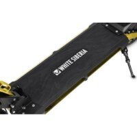 White Siberia Sputnik 2000W Siberian Gold (золотой) Image #6