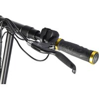 White Siberia Sputnik 2000W Siberian Gold (золотой) Image #8