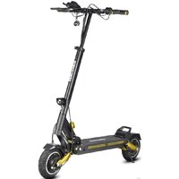 White Siberia Sputnik 2000W Siberian Gold (золотой)