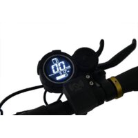 White Siberia Sputnik 2000W Siberian Gold (золотой) Image #16