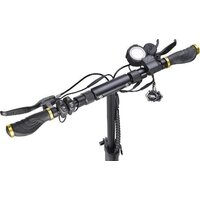 White Siberia Sputnik 2000W Siberian Gold (золотой) Image #26