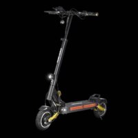 White Siberia Sputnik 2000W Siberian Gold (золотой) Image #2