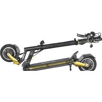 White Siberia Sputnik 2000W Siberian Gold (золотой) Image #24