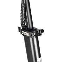 White Siberia Sputnik 2000W Siberian Gold (золотой) Image #21