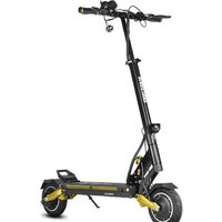 White Siberia Sputnik 2000W Siberian Gold (золотой) Image #20