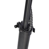 White Siberia Sputnik 2000W Siberian Gold (золотой) Image #15