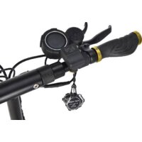 White Siberia Sputnik 2000W Siberian Gold (золотой) Image #14