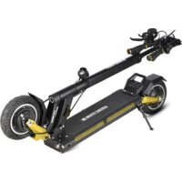 White Siberia Sputnik 2000W Siberian Gold (золотой) Image #23