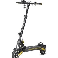 White Siberia Sputnik 2000W Siberian Gold (золотой) Image #3