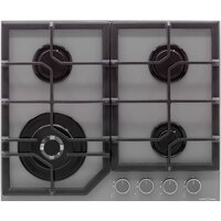 Krona Mysterium gh 60 GR