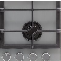 Варочная панель Krona Mysterium gh 60 GR - Превью изображения №10 — Интернет-магазин Teono.by