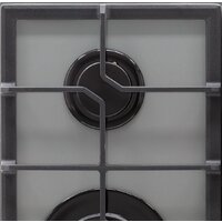 Варочная панель Krona Mysterium gh 60 GR - Превью изображения №8 — Интернет-магазин Teono.by