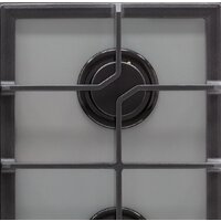 Варочная панель Krona Mysterium gh 60 GR - Превью изображения №9 — Интернет-магазин Teono.by