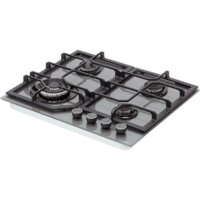 Варочная панель Krona Mysterium gh 60 GR - Превью изображения №2 — Интернет-магазин Teono.by