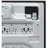 Варочная панель Krona Mysterium gh 60 GR - Превью изображения №11 — Интернет-магазин Teono.by