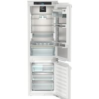Холодильник Liebherr ICNd 5173 Peak - Превью изображения №2 — Интернет-магазин Teono.by