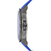 Наручные часы Nautica Coba Lake NAPCLF003 - Превью изображения №2 — Интернет-магазин Teono.by