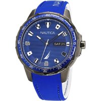 Nautica Coba Lake NAPCLF003