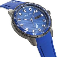 Наручные часы Nautica Coba Lake NAPCLF003 - Превью изображения №3 — Интернет-магазин Teono.by