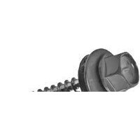 Starfix SM-32496-5000