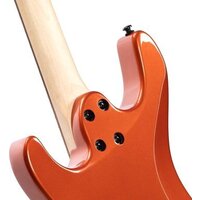 Cort KX100 IO Image #6