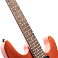 Cort KX100 IO Image #5