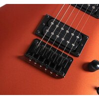 Cort KX100 IO Image #3