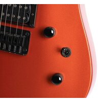 Cort KX100 IO Image #4