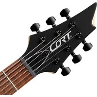 Cort KX100 IO Image #7