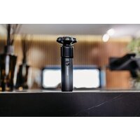 Blaupunkt MSR502 Image #5