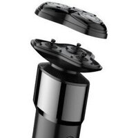 Blaupunkt MSR502 Image #7