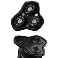 Blaupunkt MSR502 Image #8