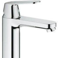 Grohe Eurosmart Cosmopolitan [2339800E]