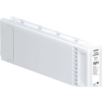 Epson C13T725A00 Image #1