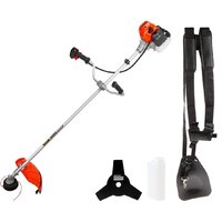 Startul Garden SG1025