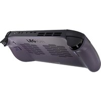Lenovo Legion Go S 32GB/1TB (фиолетовый) Image #9