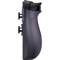 Lenovo Legion Go S 32GB/1TB (фиолетовый) Image #5