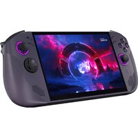 Lenovo Legion Go S 32GB/1TB (фиолетовый) Image #2