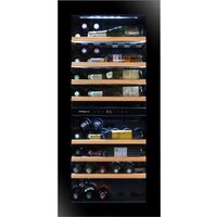 Avintage AVI122PLATINUM Image #3