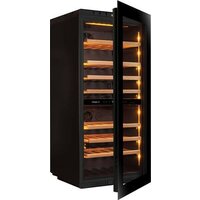 Avintage AVI122PLATINUM Image #8