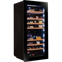 Avintage AVI122PLATINUM Image #15